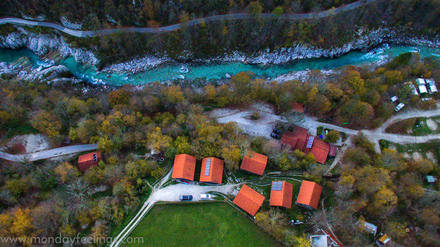 kamp-koren-kobarid-kampi-slotrips-si