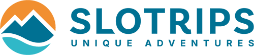slotrips logo