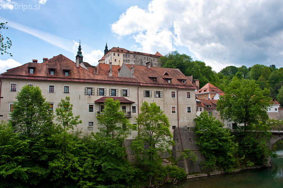 Škofja Loka