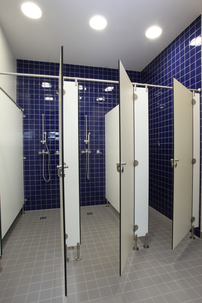 MCC Hostel Celje