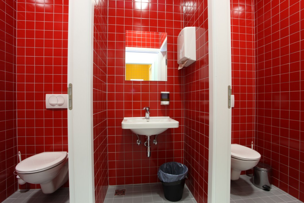 MCC Hostel Celje