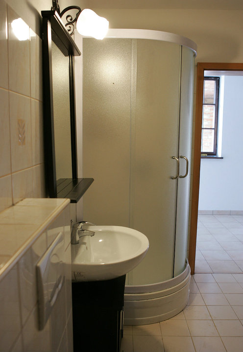 Kmetija Mali Raj, Apartma Mali Raj (5-7 oseb)