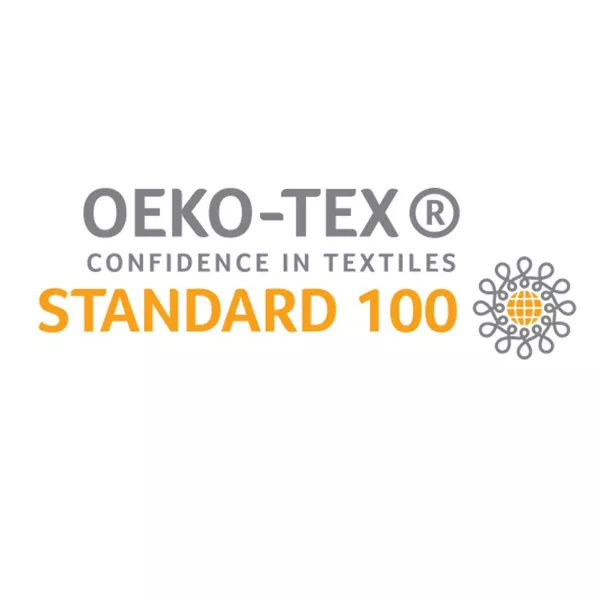 Oeko-Tex standard 100