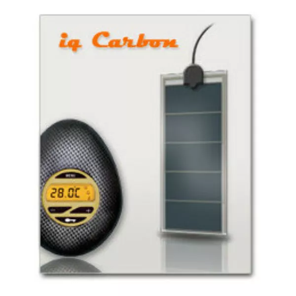LS Carbon