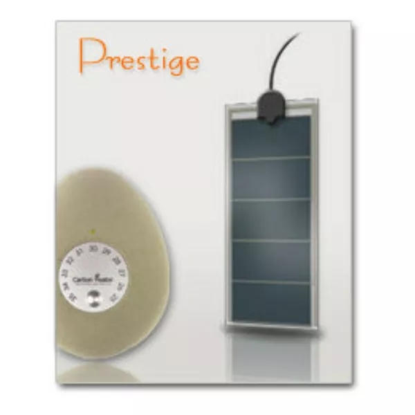 Prestige