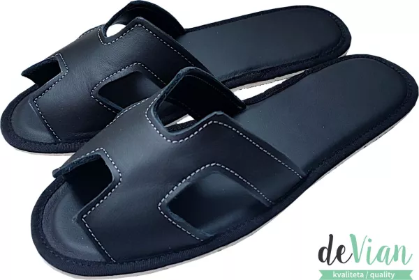 Ženski natikači Hot