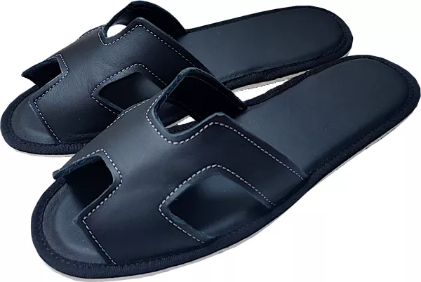 Ženski natikači Hot