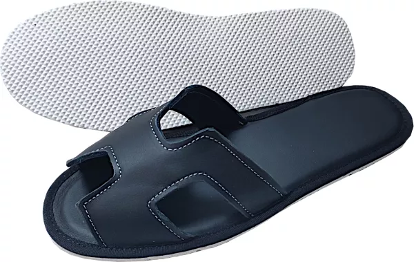 Ženski natikači Hot