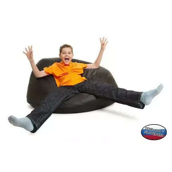 Sedežna vreča Free-dom 300