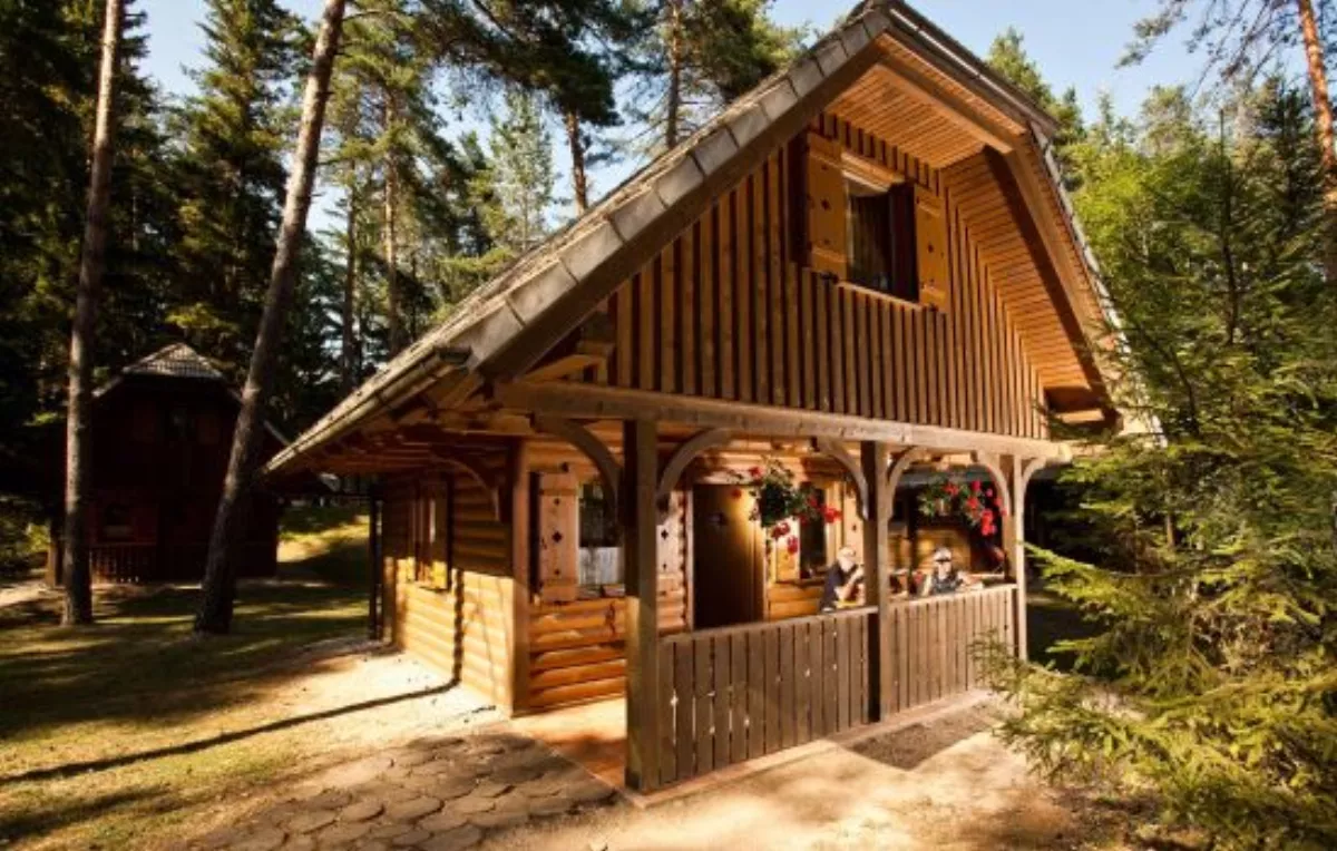 zelte preiswert kaufen TentHome Aufblasbare Camping Wasserdicht Glampingzelt Familienzelt Stehhöhe Luxuszelt mit Pumpe für 2-6 Personen L: 400 x 300 x 210cm Sport & Freizeit Category:Rennradschuhe_Frühjahr  Sommer  Herbst Custom Carbon Fiber Shift Volume:4.1 L