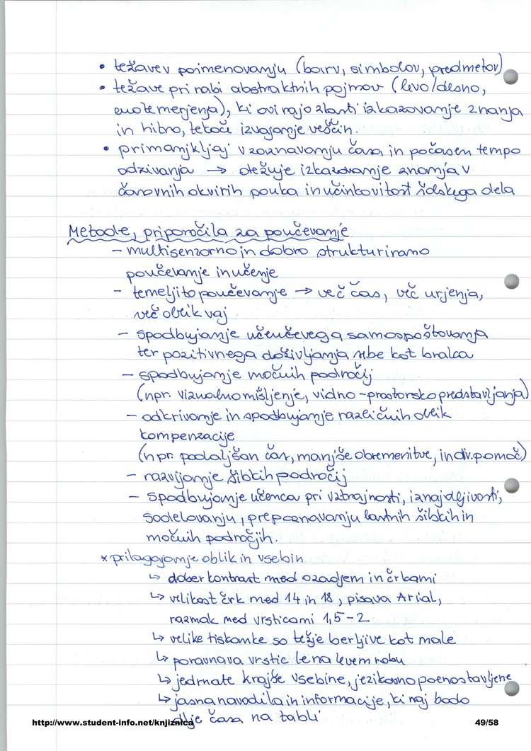 Predogled strani 49