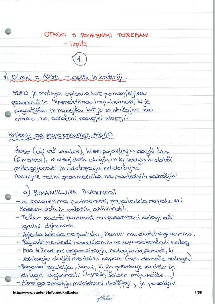 Predogled strani 1