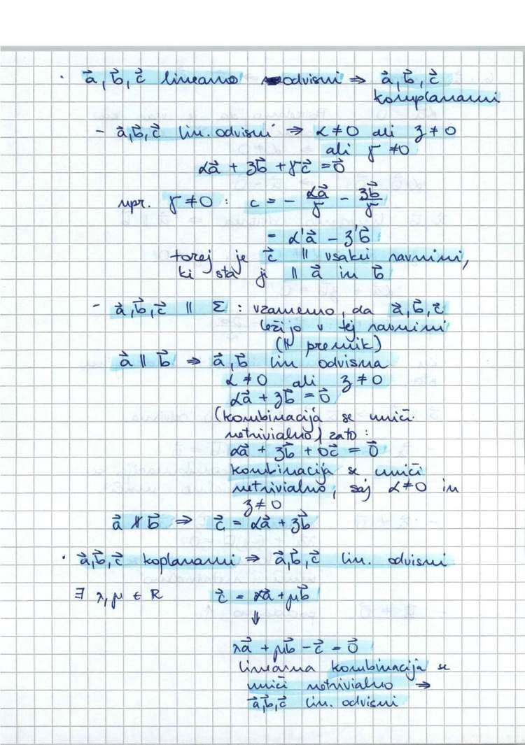Predogled strani 6
