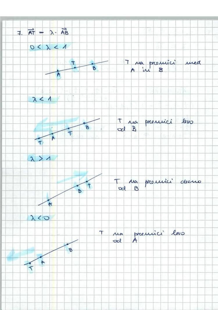 Predogled strani 7