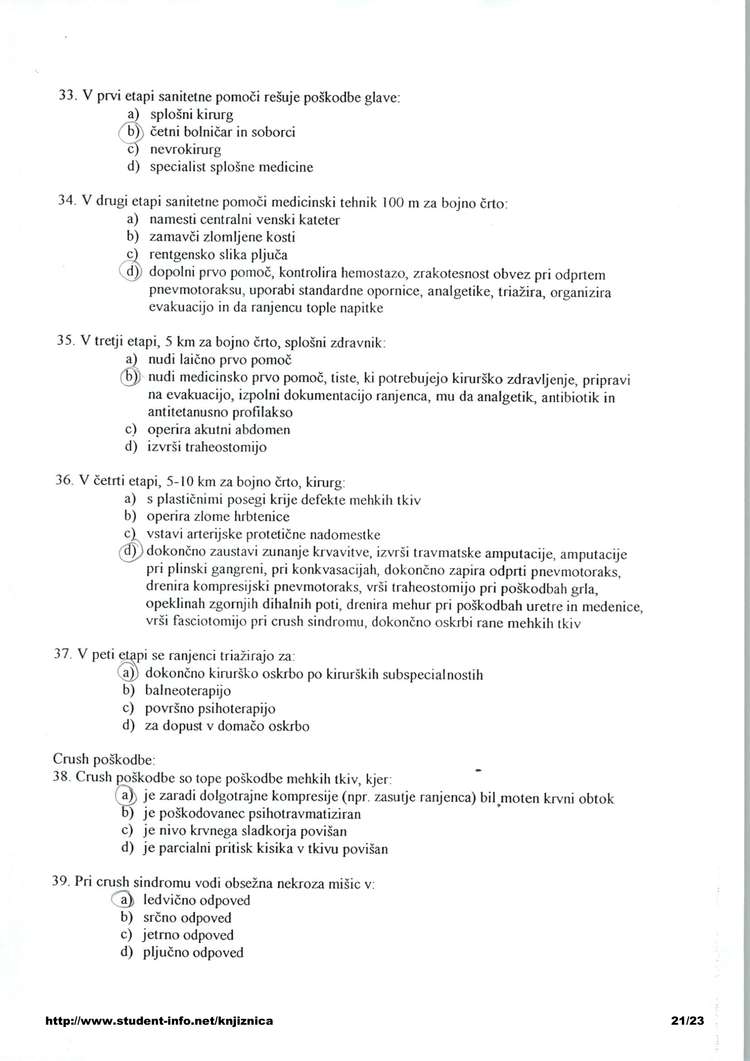 Predogled strani 21