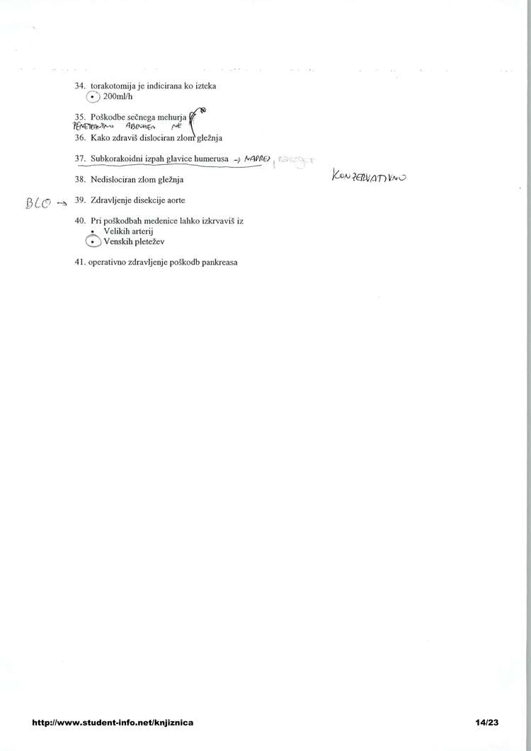 Predogled strani 14