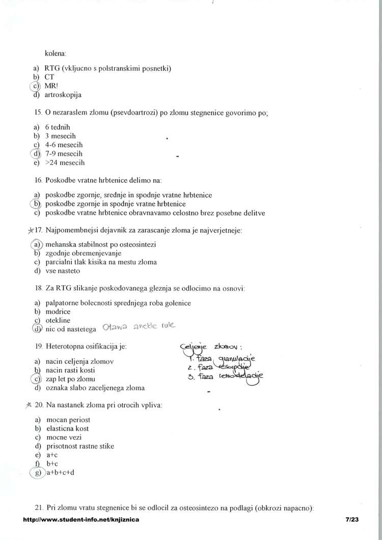 Predogled strani 7