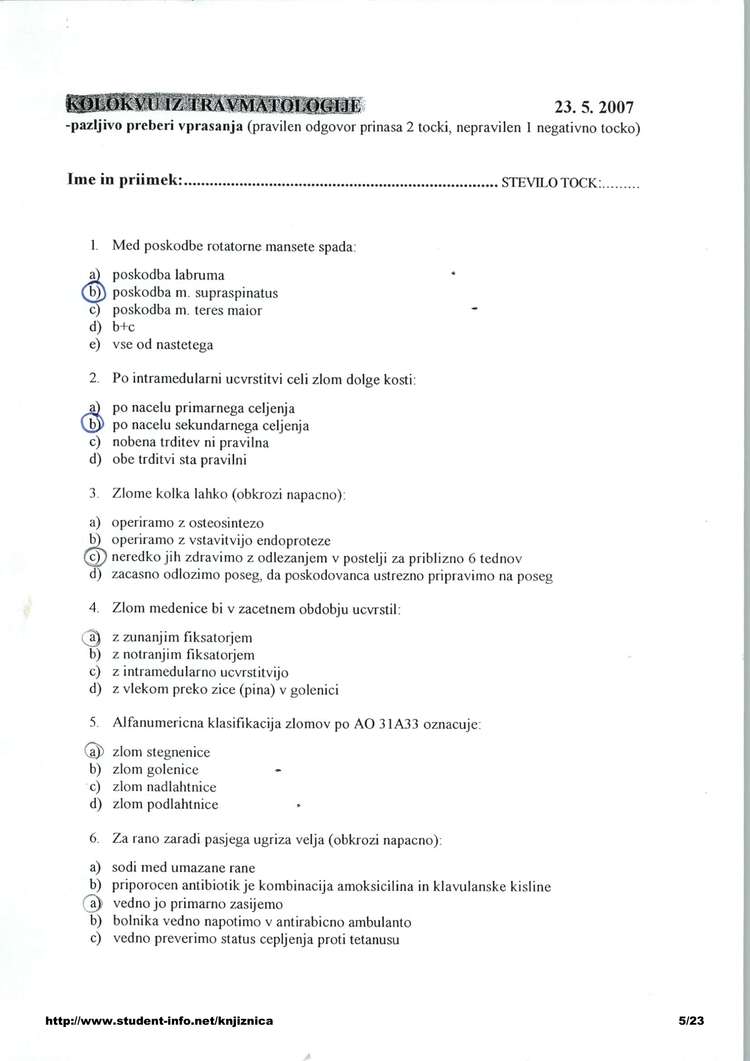 Predogled strani 5