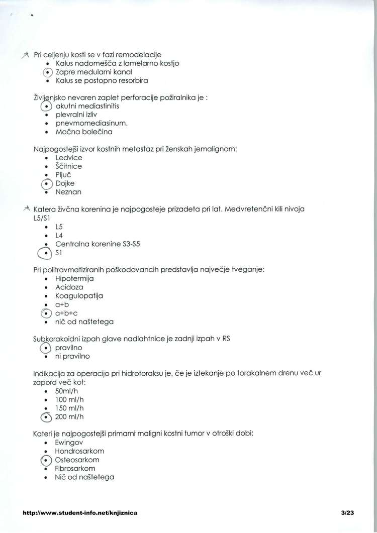 Predogled strani 3