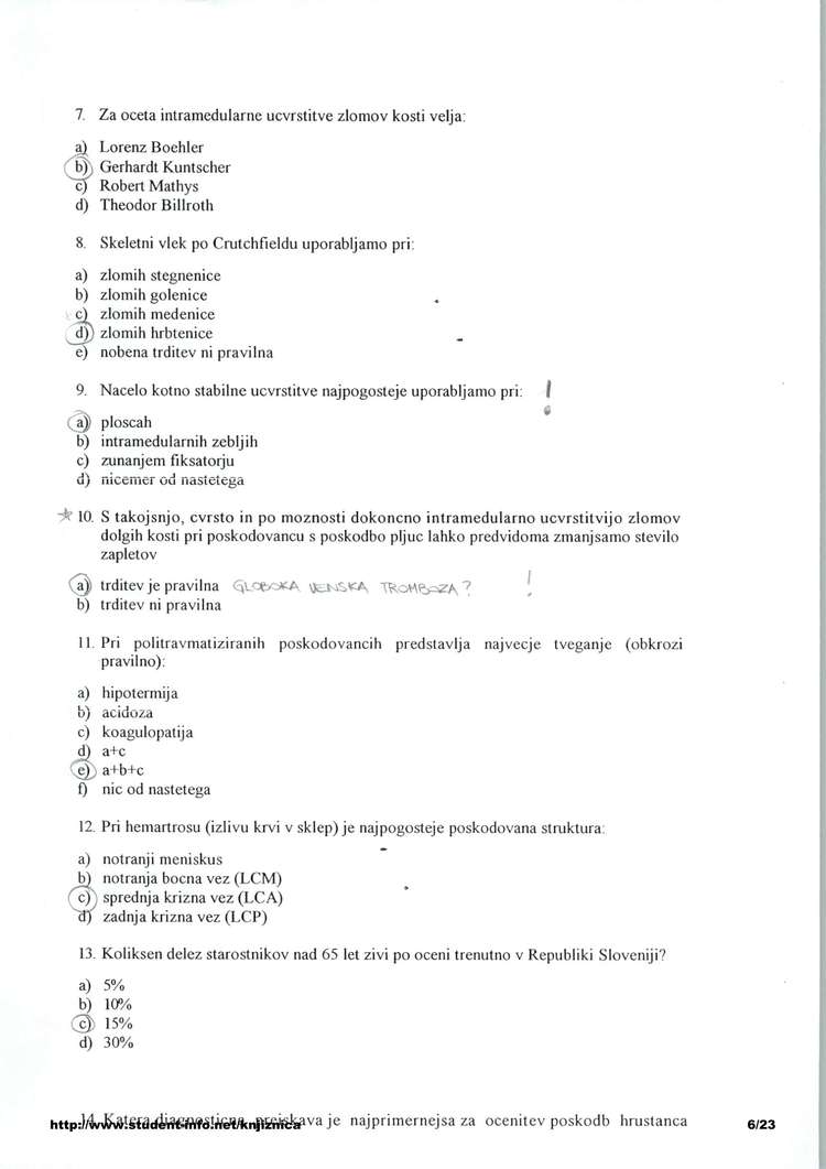 Predogled strani 6