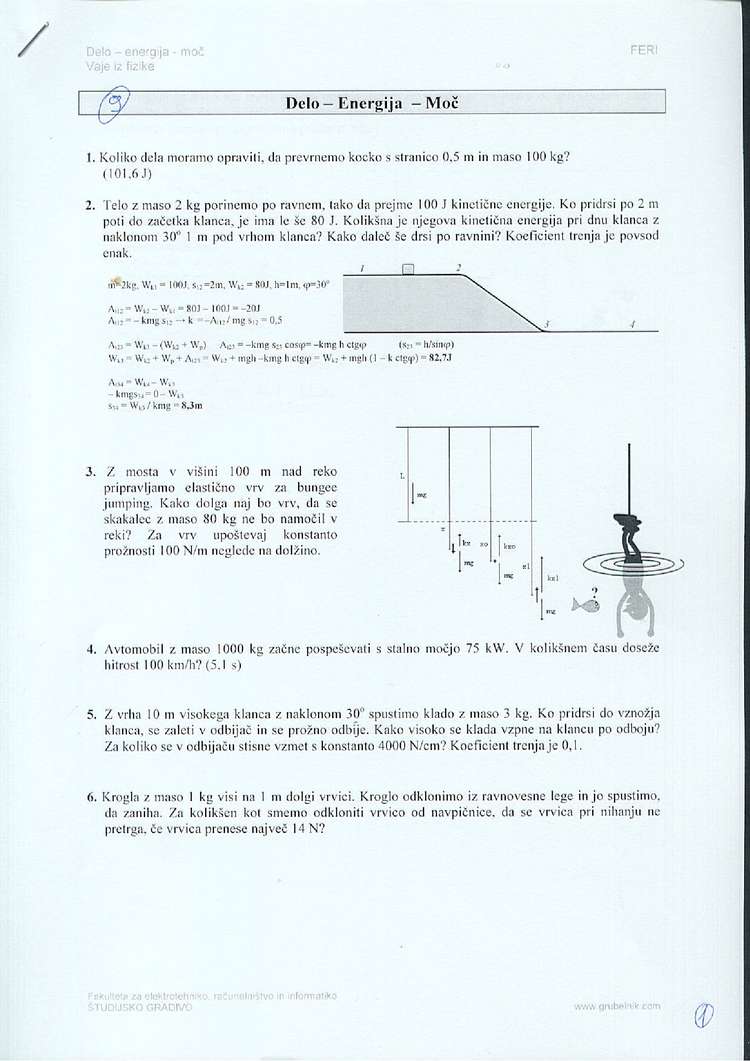 Predogled strani 1