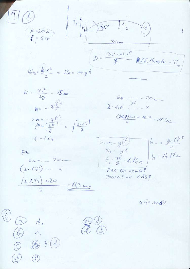 Predogled strani 7