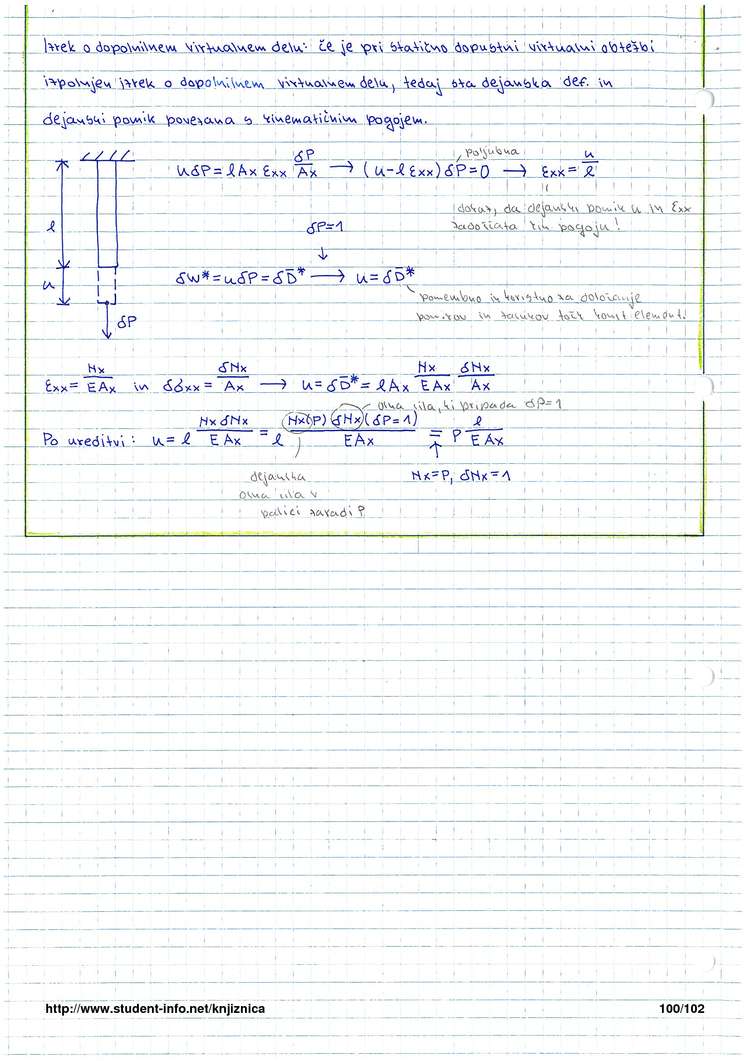 Predogled strani 100