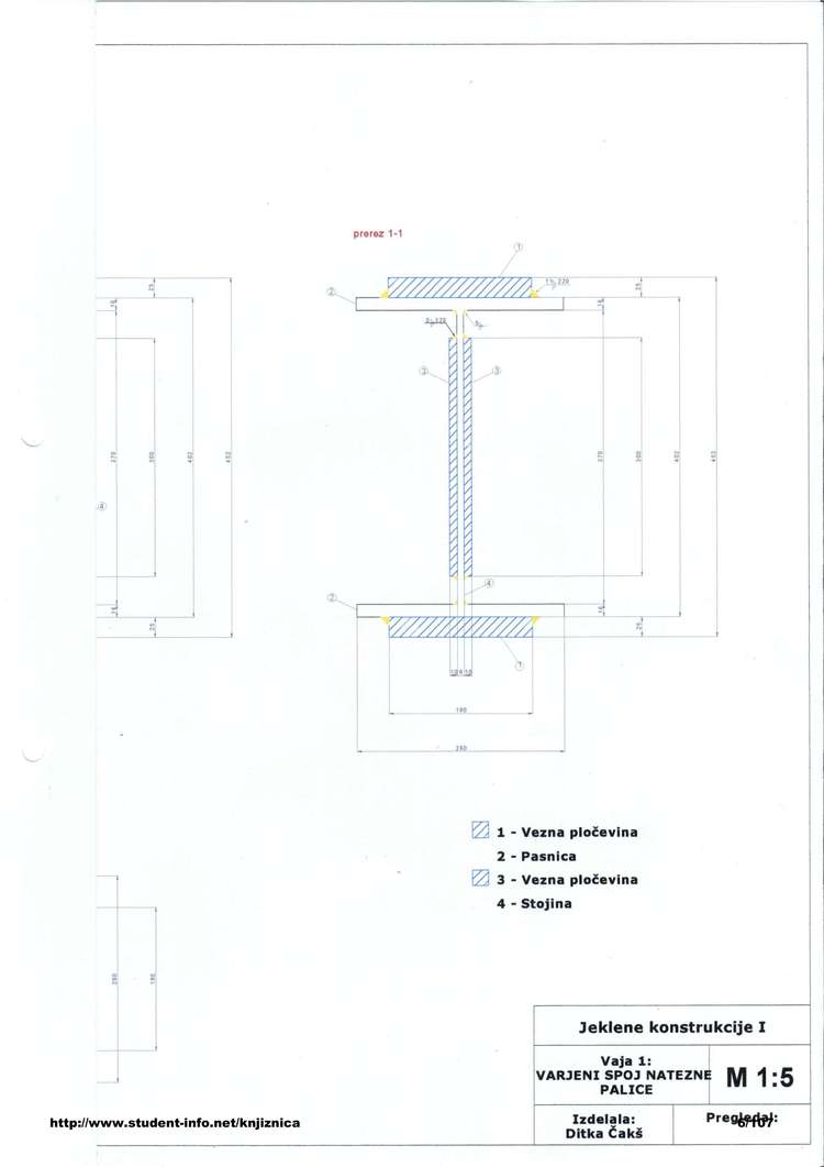 Predogled strani 6