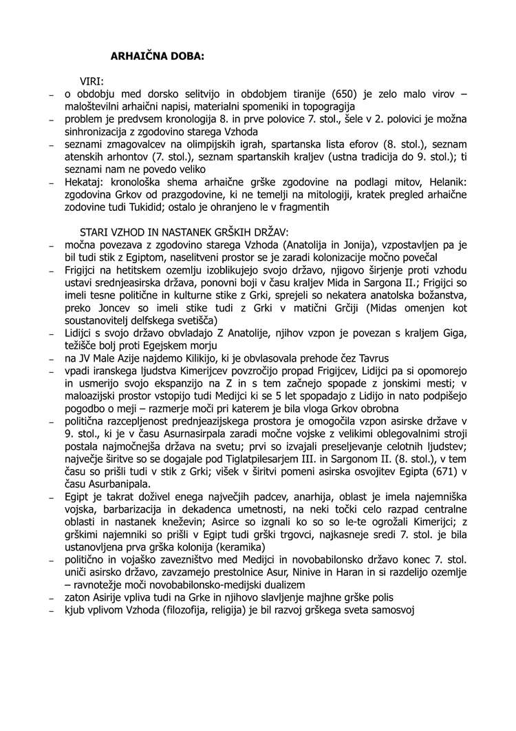 Predogled strani 5