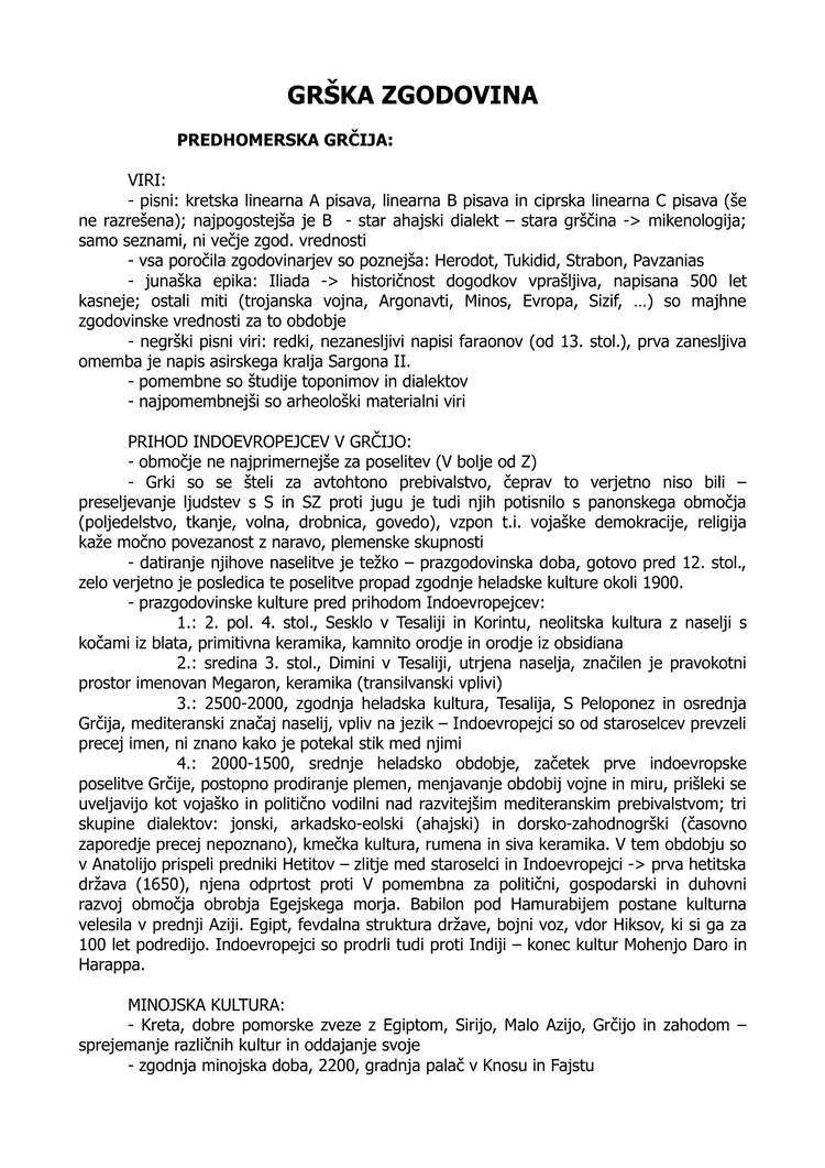 Predogled strani 1
