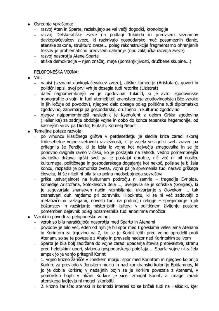 Predogled strani 21