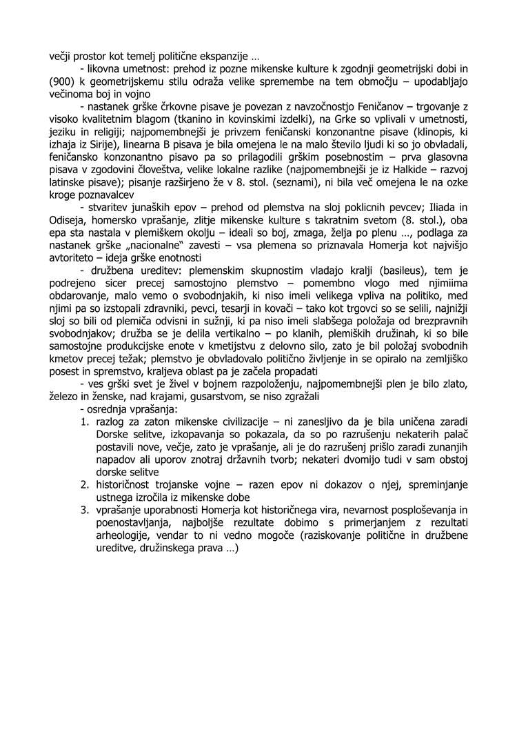Predogled strani 4