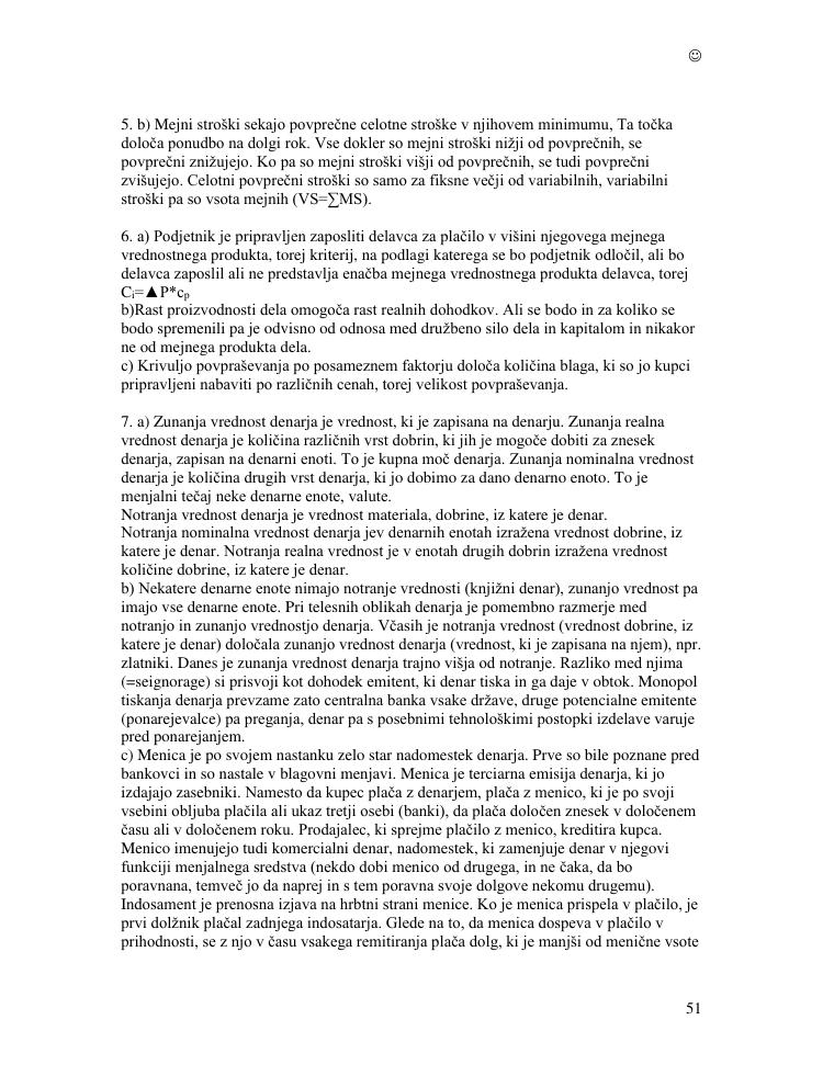 Predogled strani 51