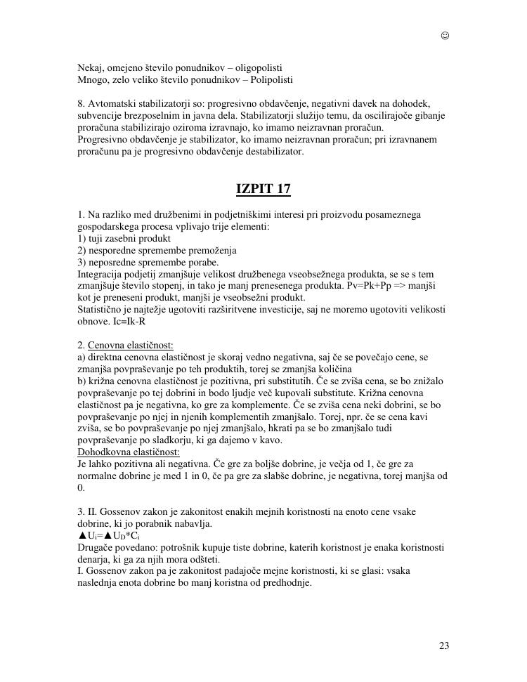 Predogled strani 23