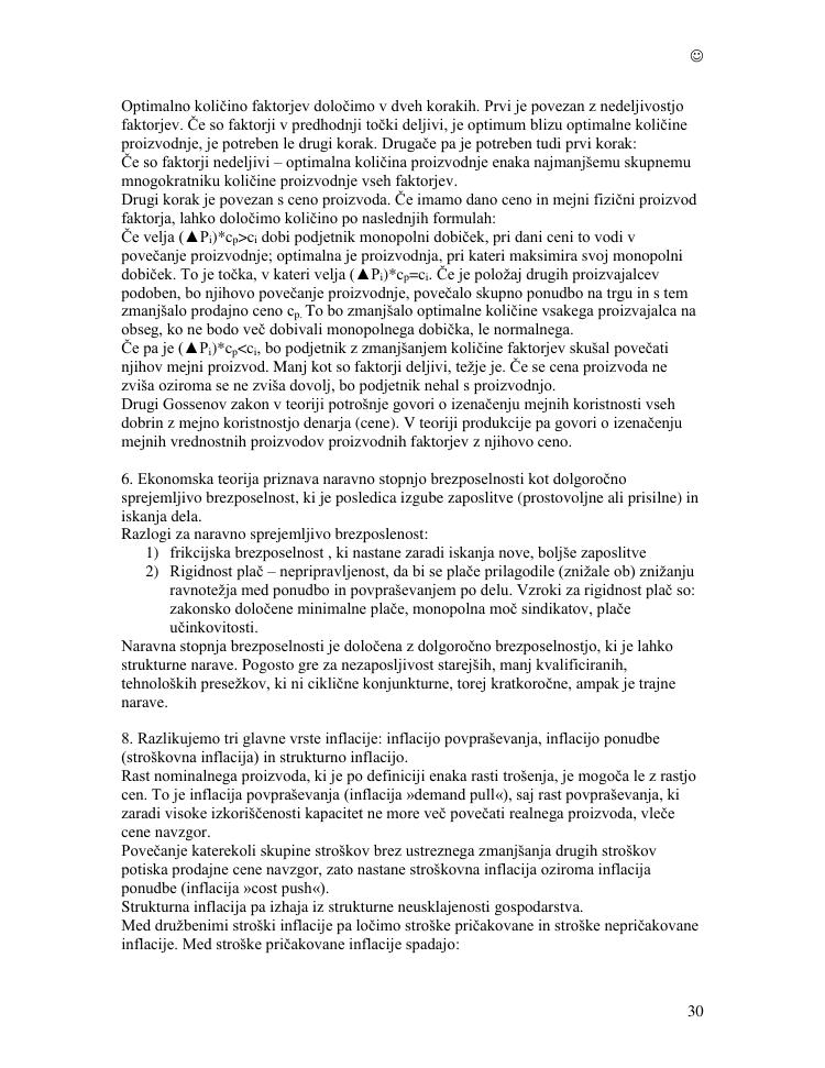 Predogled strani 30