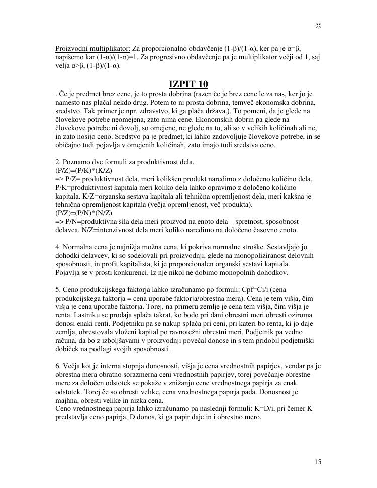 Predogled strani 15