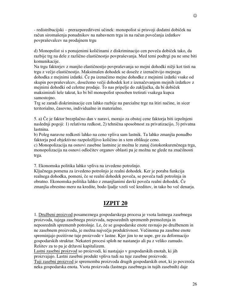 Predogled strani 26