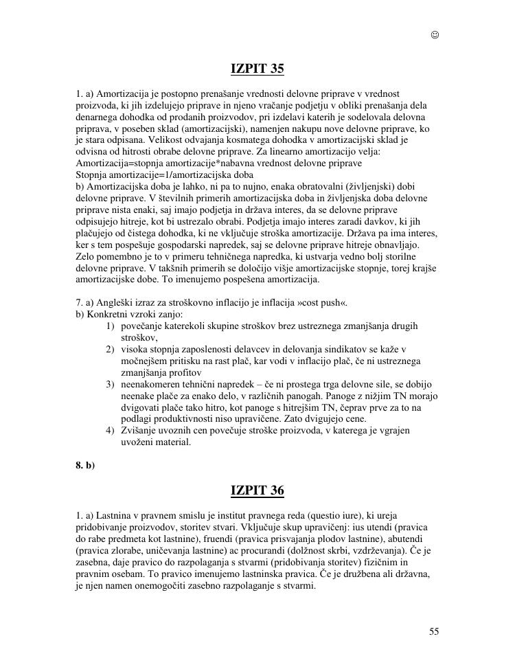 Predogled strani 55