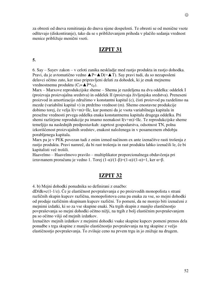 Predogled strani 52