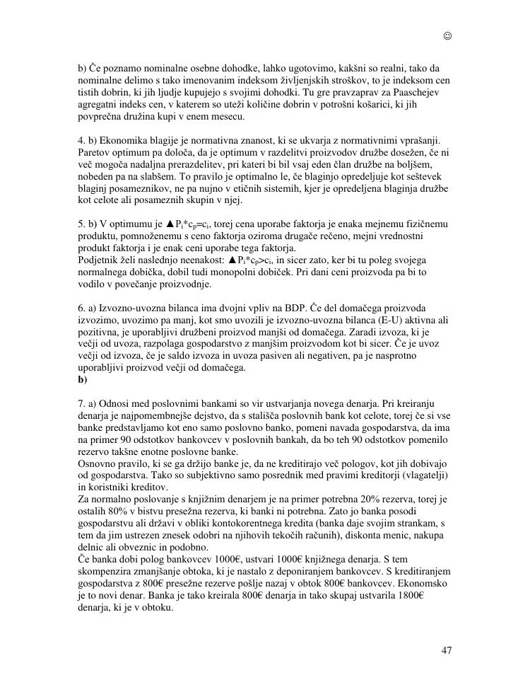 Predogled strani 47