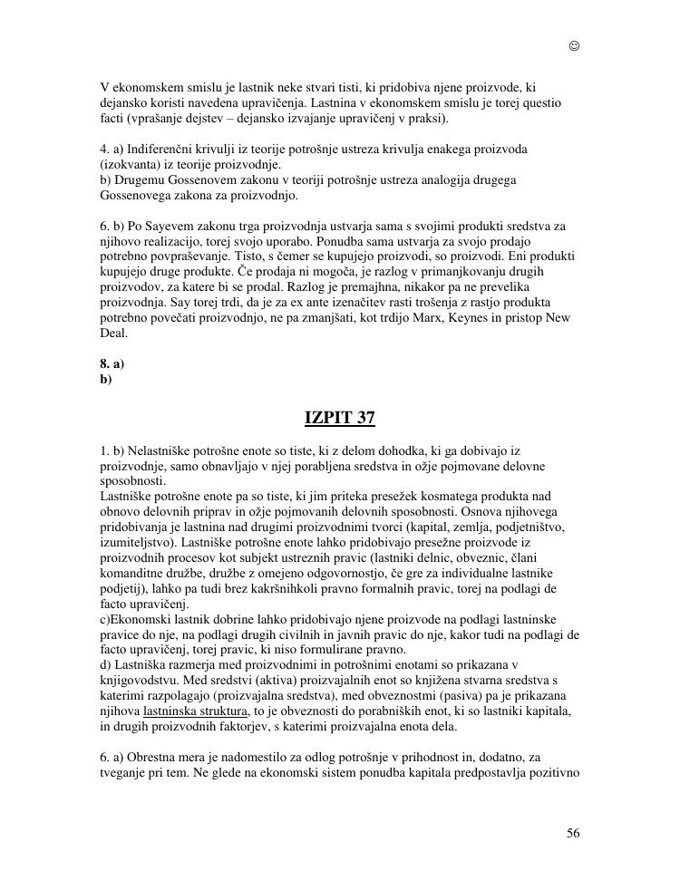 Predogled strani 56