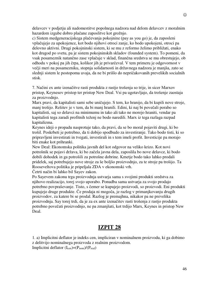 Predogled strani 46