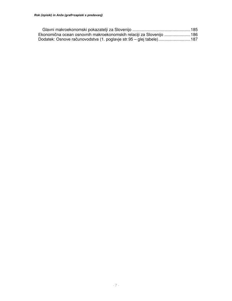 Predogled strani 7