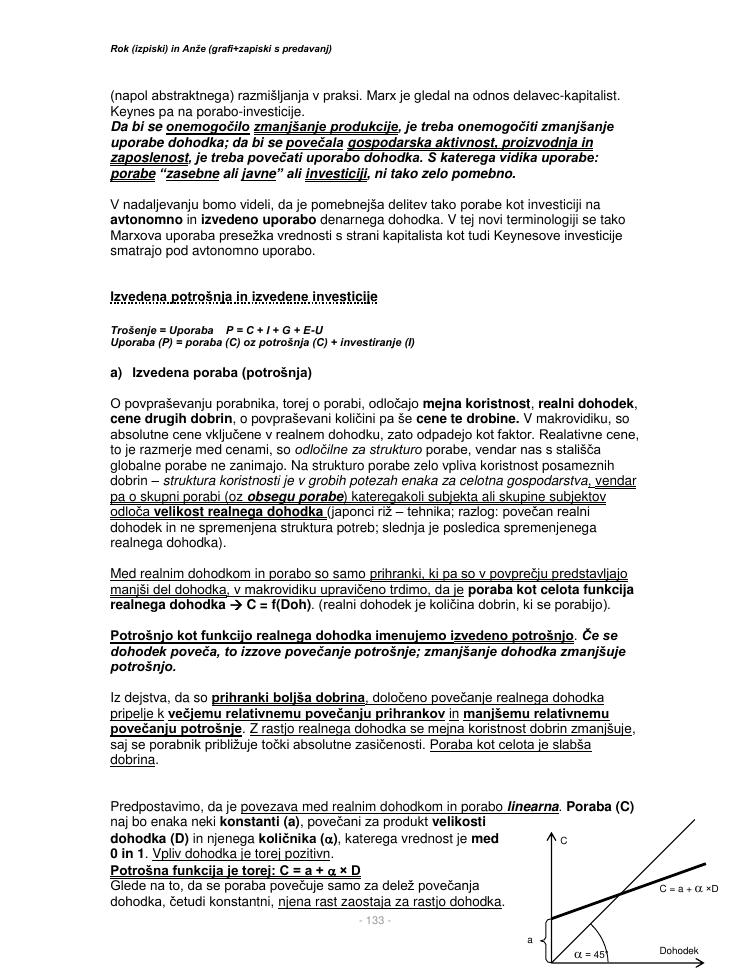 Predogled strani 133