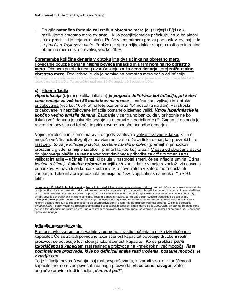 Predogled strani 171