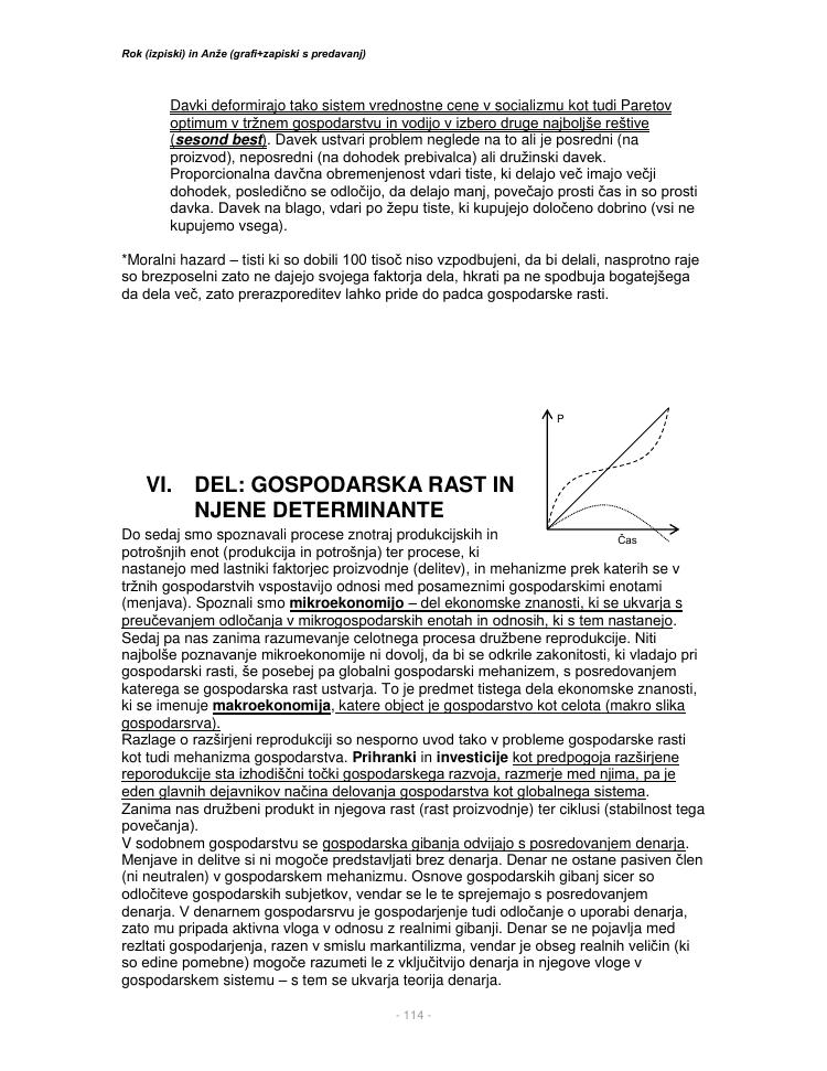 Predogled strani 114