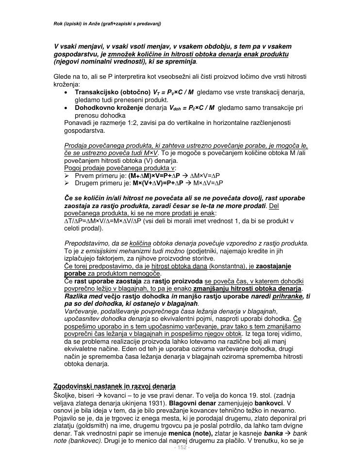 Predogled strani 152