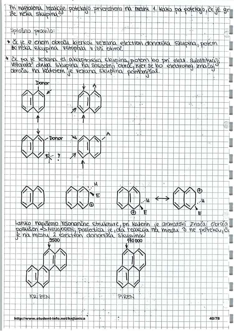 Predogled strani 40