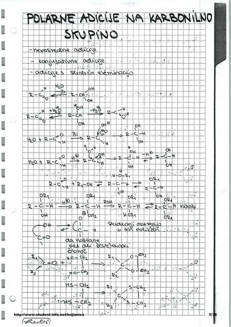 Predogled strani 5