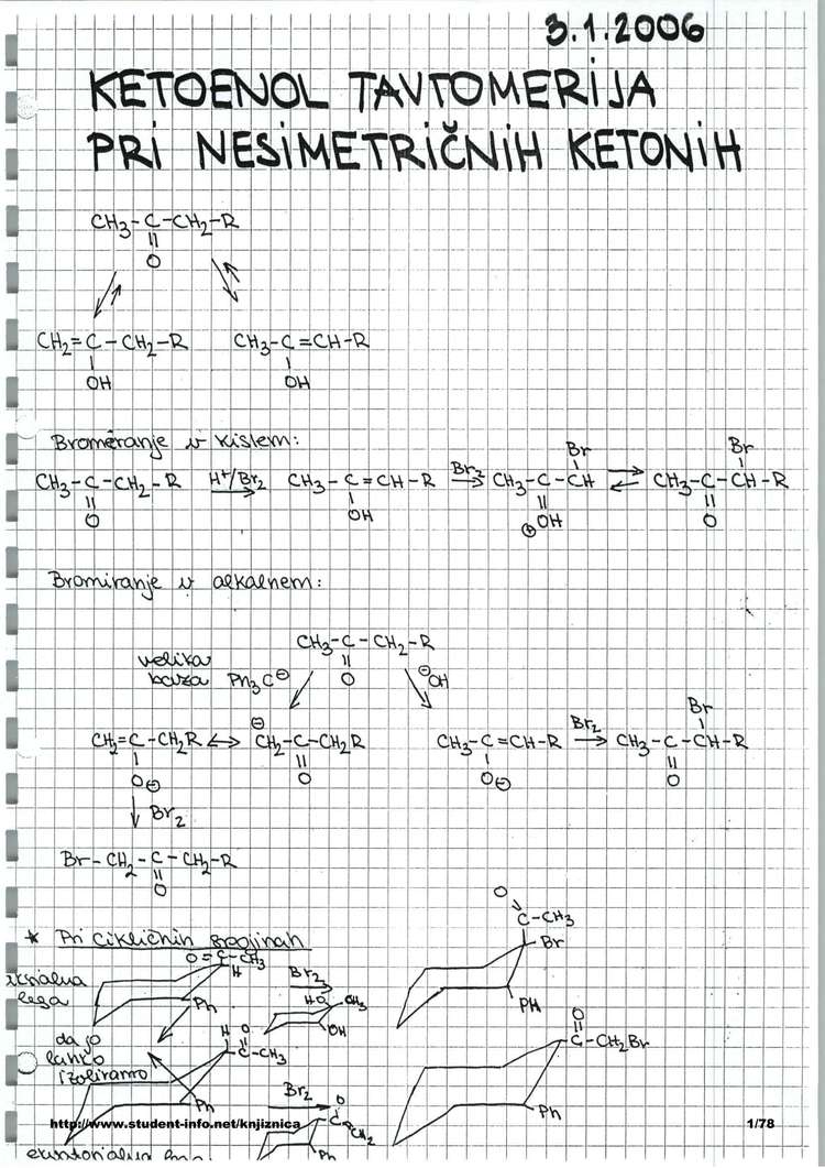 Predogled strani 1